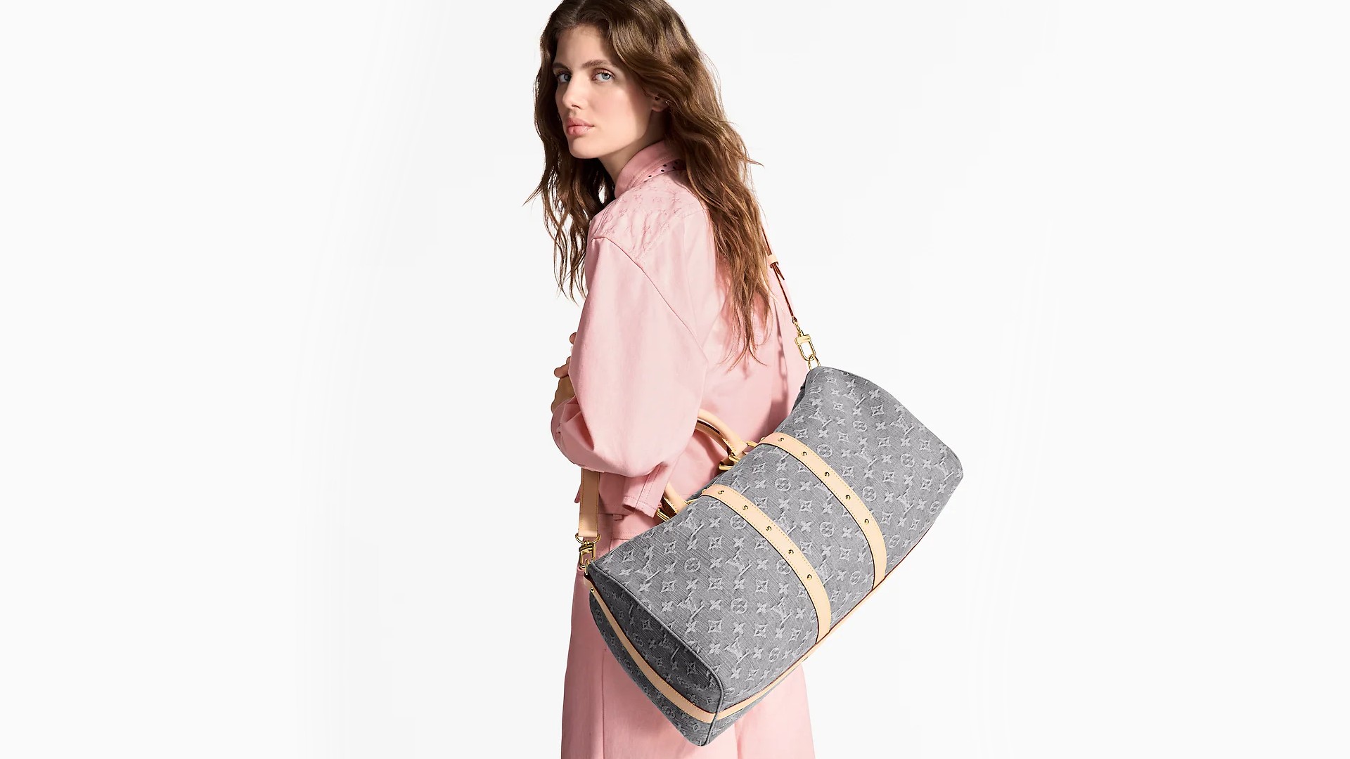 ルイヴィトン】普段使いOK！キーポルは毎日使える名品バッグ！ | ESTIME