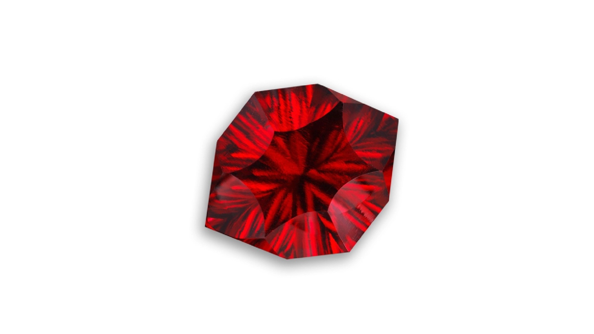 完全解説】世界三大希少石とは？レアな宝石の値段や特徴を詳しく紹介