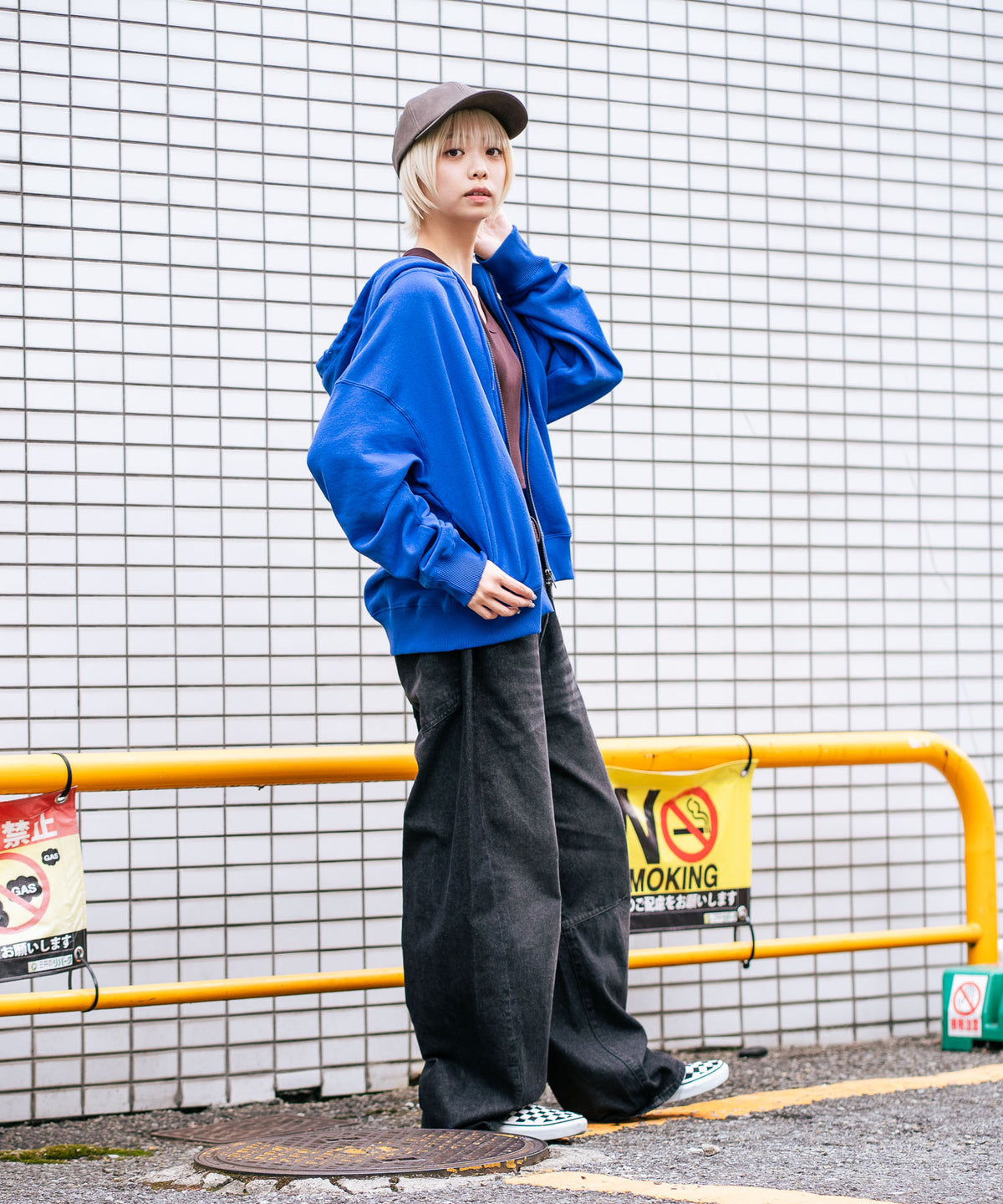 TH208112_1200x.jpg?v=1764575888