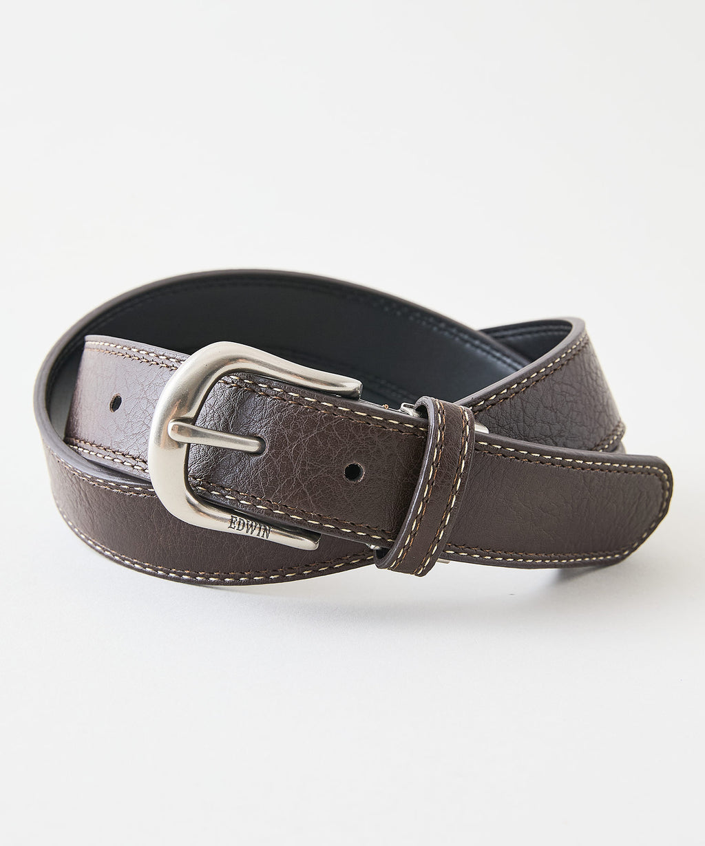 1620377_1024x.jpg?v=1754900500