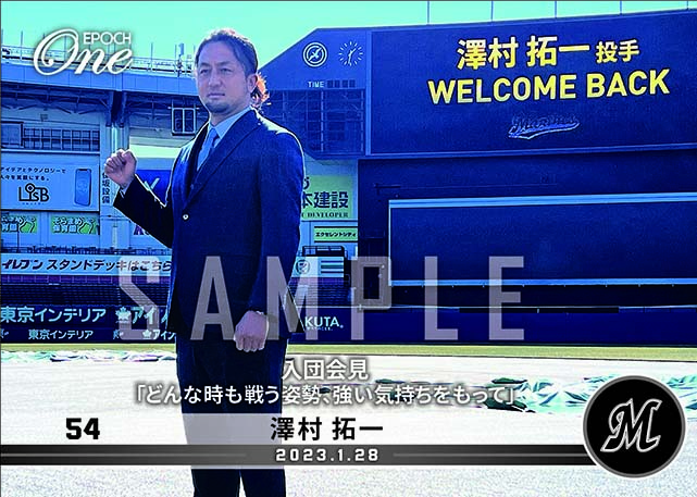 エポック社の公式オンラインショップです。限定商品ホロスペクトラ