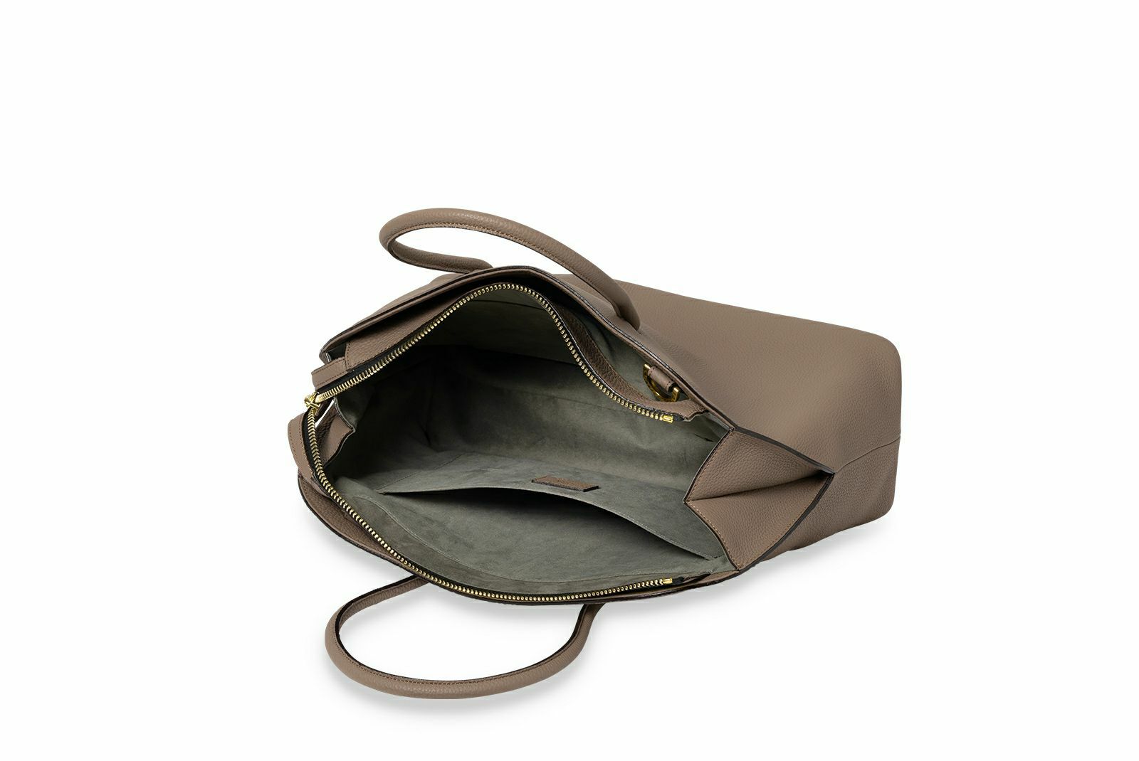 リツ 2WAYボストンバッグL | Epoi(エポイ) 公式オンラインストア