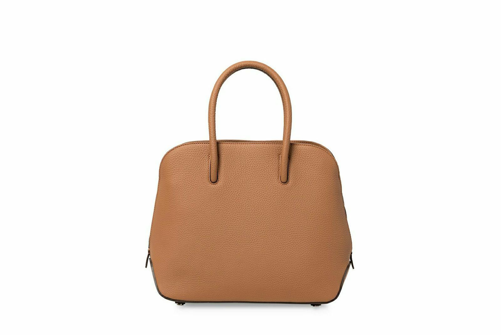 リツ 2WAYボストンバッグM | Epoi(エポイ) 公式オンラインストア