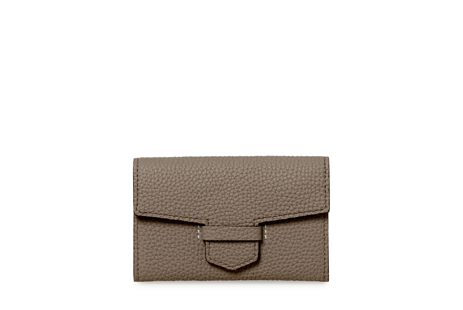 リツ 名刺入れ | Epoi(エポイ) 公式オンラインストア