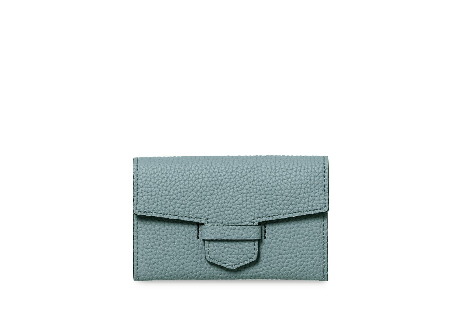 リツ 名刺入れ | Epoi(エポイ) 公式オンラインストア