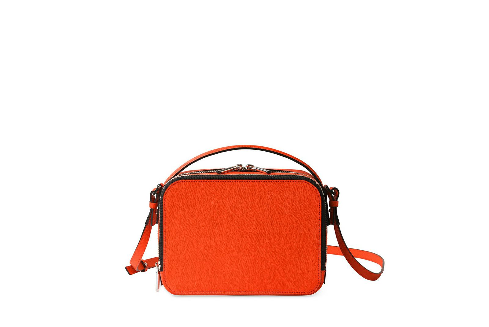 シキ 2WAYボックスショルダーバッグ | Epoi(エポイ) 公式オンラインストア