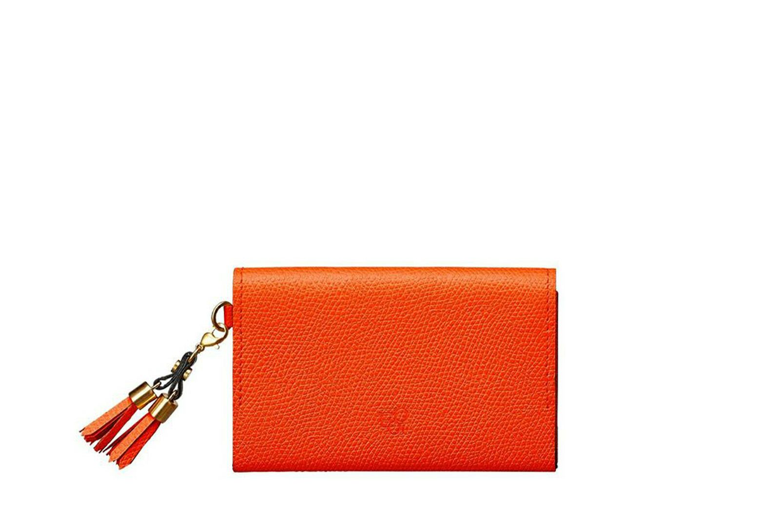 シキ 両面名刺入れ | Epoi(エポイ) 公式オンラインストア