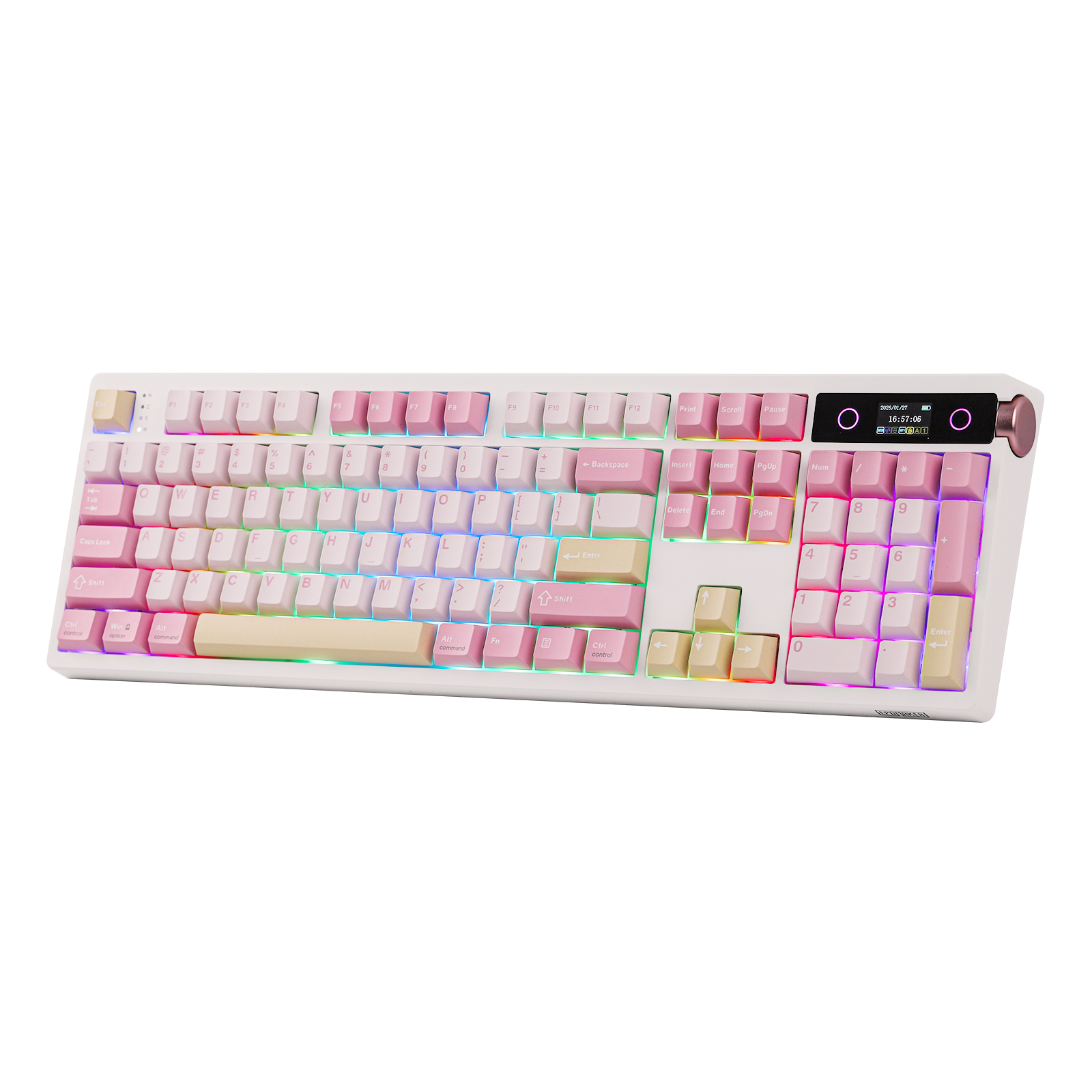 EPOMAKER TH108 PRO – epomaker