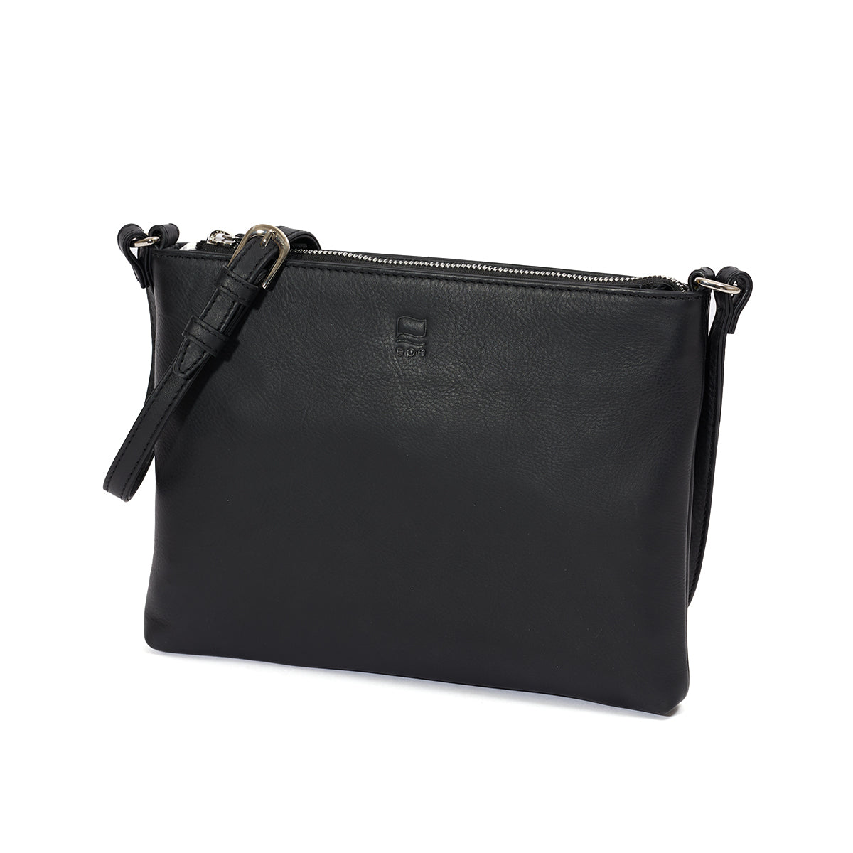 epe｜プロダクト詳細