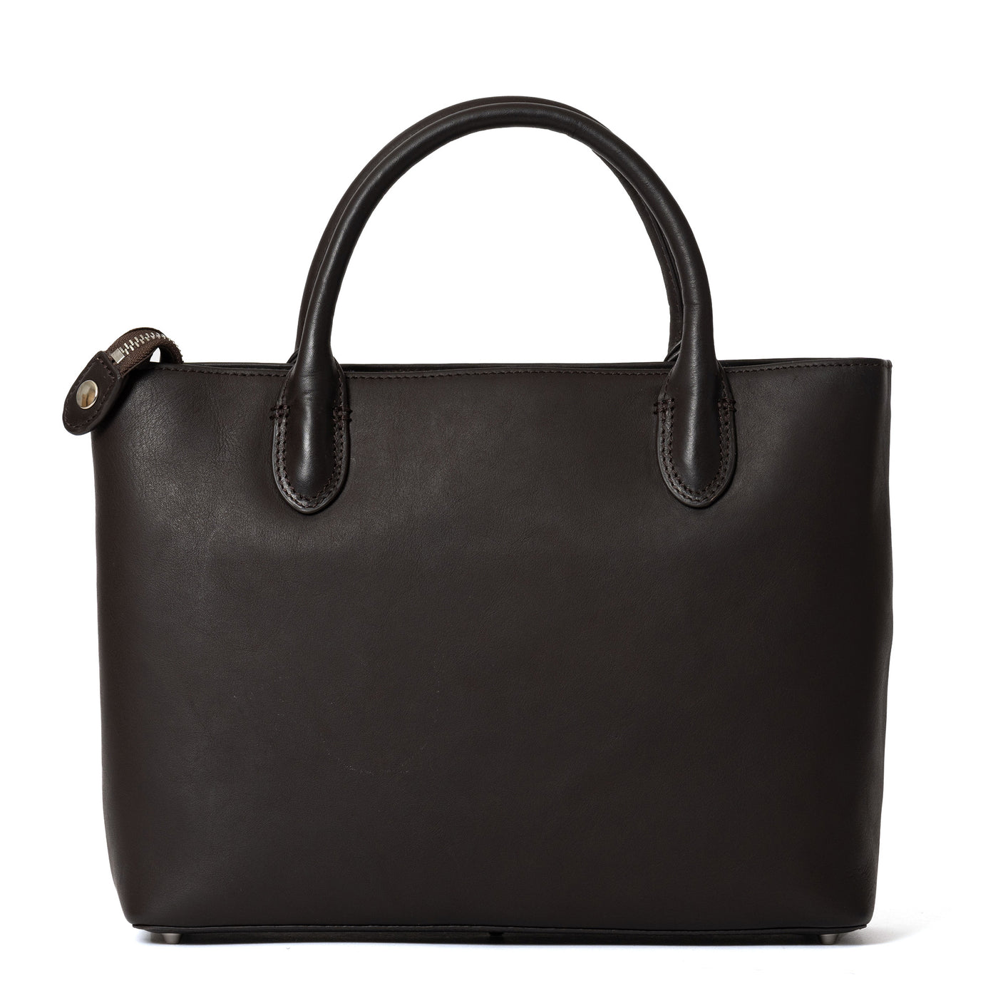 epe｜プロダクト詳細