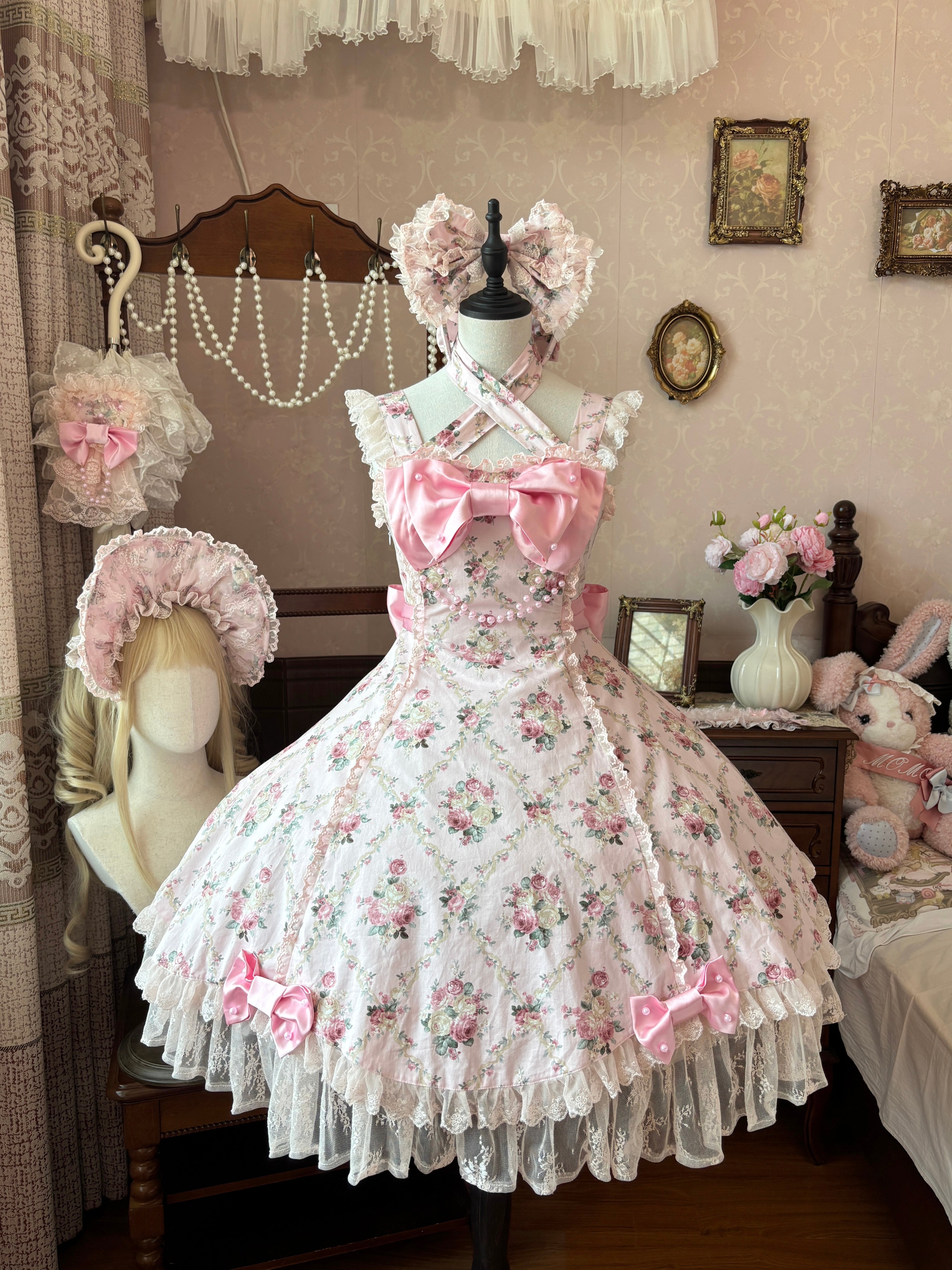 jsk-1136-3.jpg?v=1765447394&