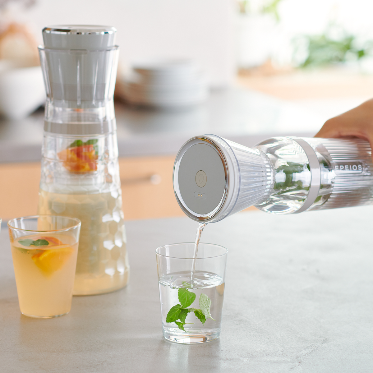 230530ju_024.png?v=1721878239&