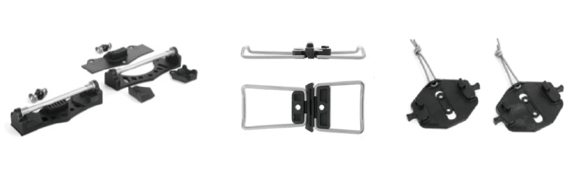 K2 SNOWBOARDING – FAR OUT | EPIC SNOWBOARDING MAGAZINE