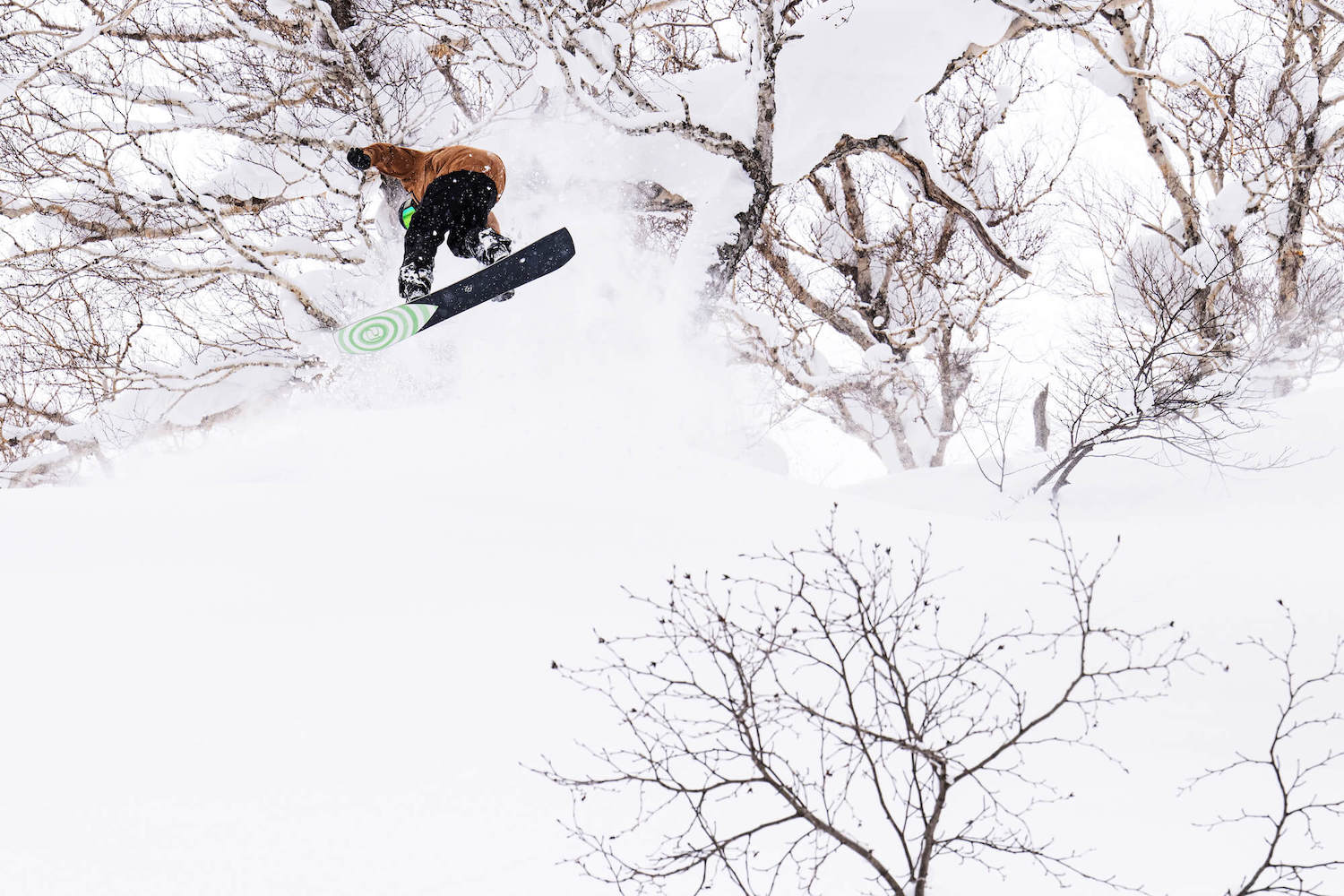 いつかの夢を実現。KENJI 