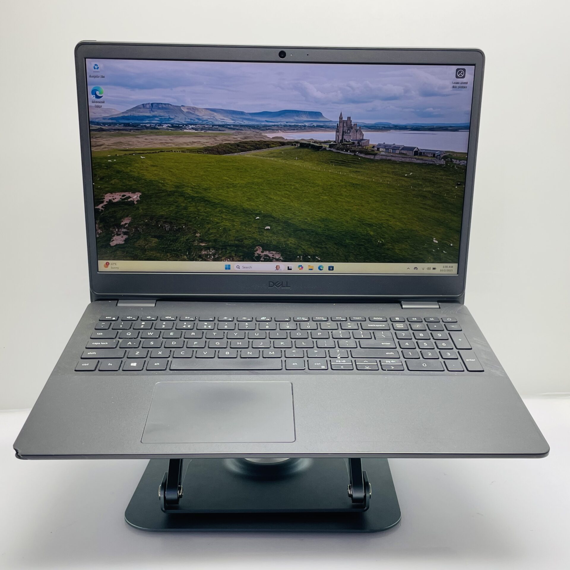 Buy Used Dell Vostro 3500 11th Gen 
