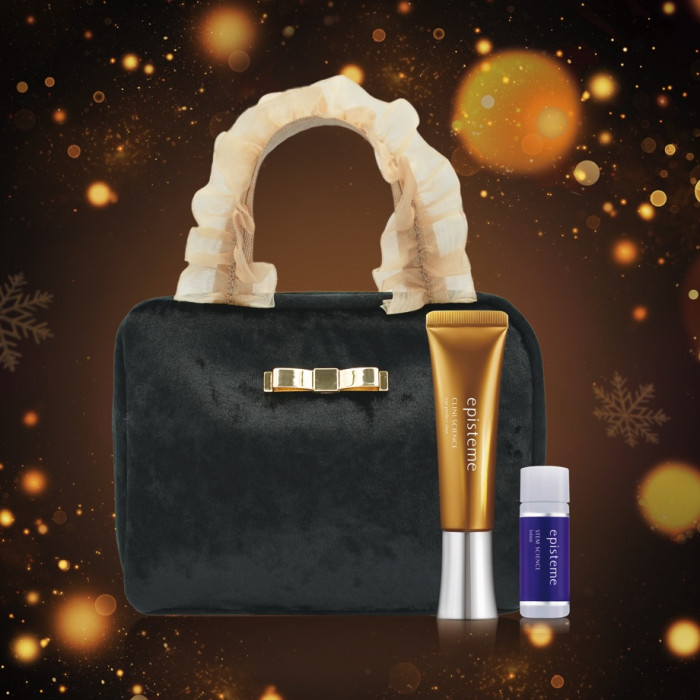 ニュース詳細 | episteme（エピステーム）