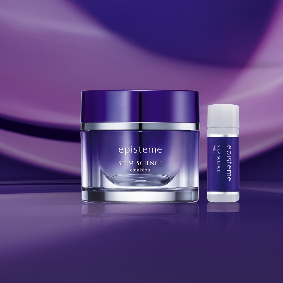 キット情報 | episteme（エピステーム）