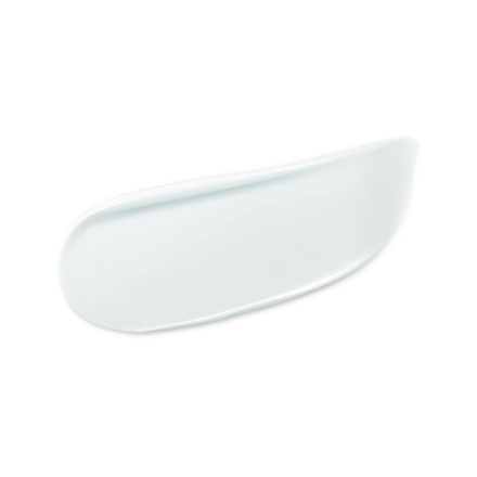 ホワイトUVレーザー | episteme（エピステーム）