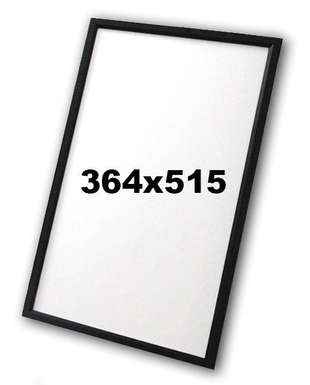 Rockin'Jelly Bean専用木製フレーム – EROSTIKA