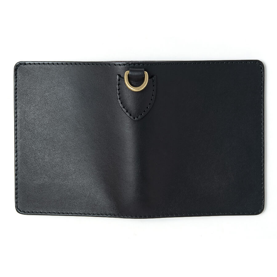 Rockin'Jelly Bean x METAL JACKET