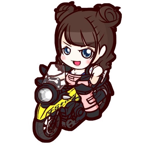 にゃんえり｜Travel TV