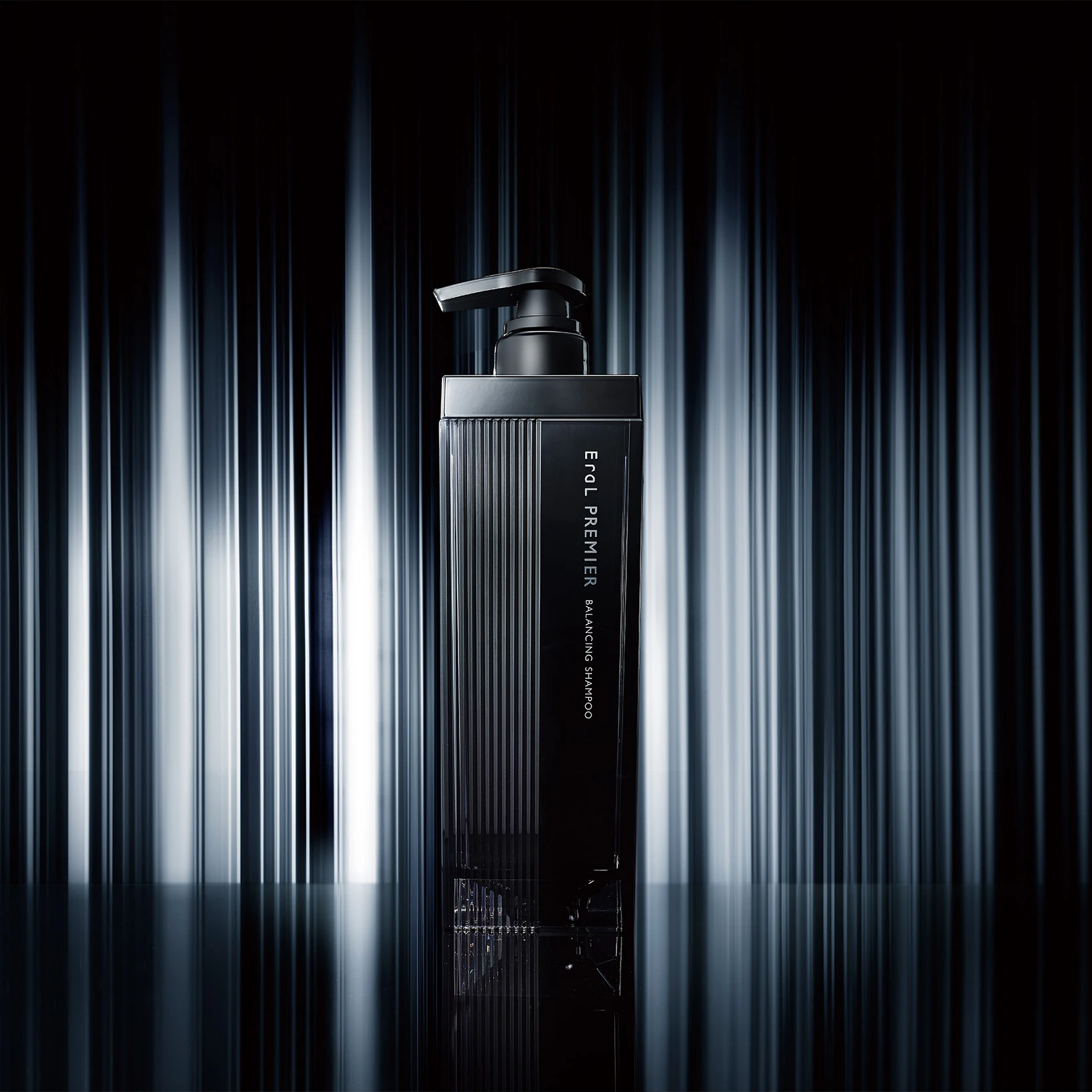 SERUM TREATMENT セラムトリートメント｜EraL PREMIER | 頭皮と髪の