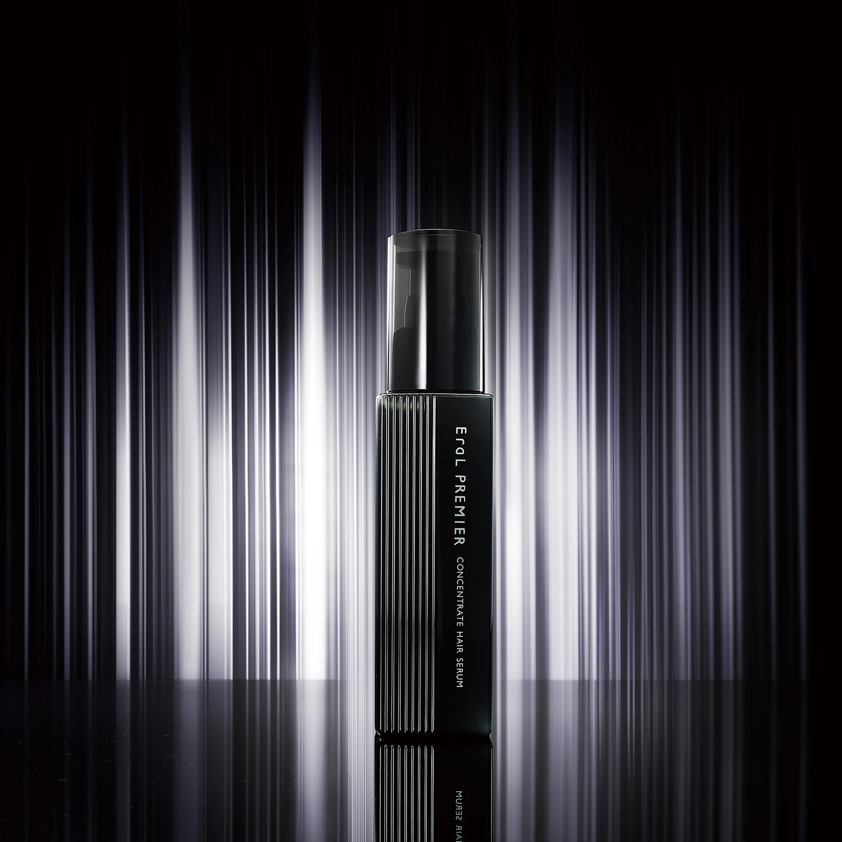 SERUM TREATMENT セラムトリートメント｜EraL PREMIER | 頭皮と髪の