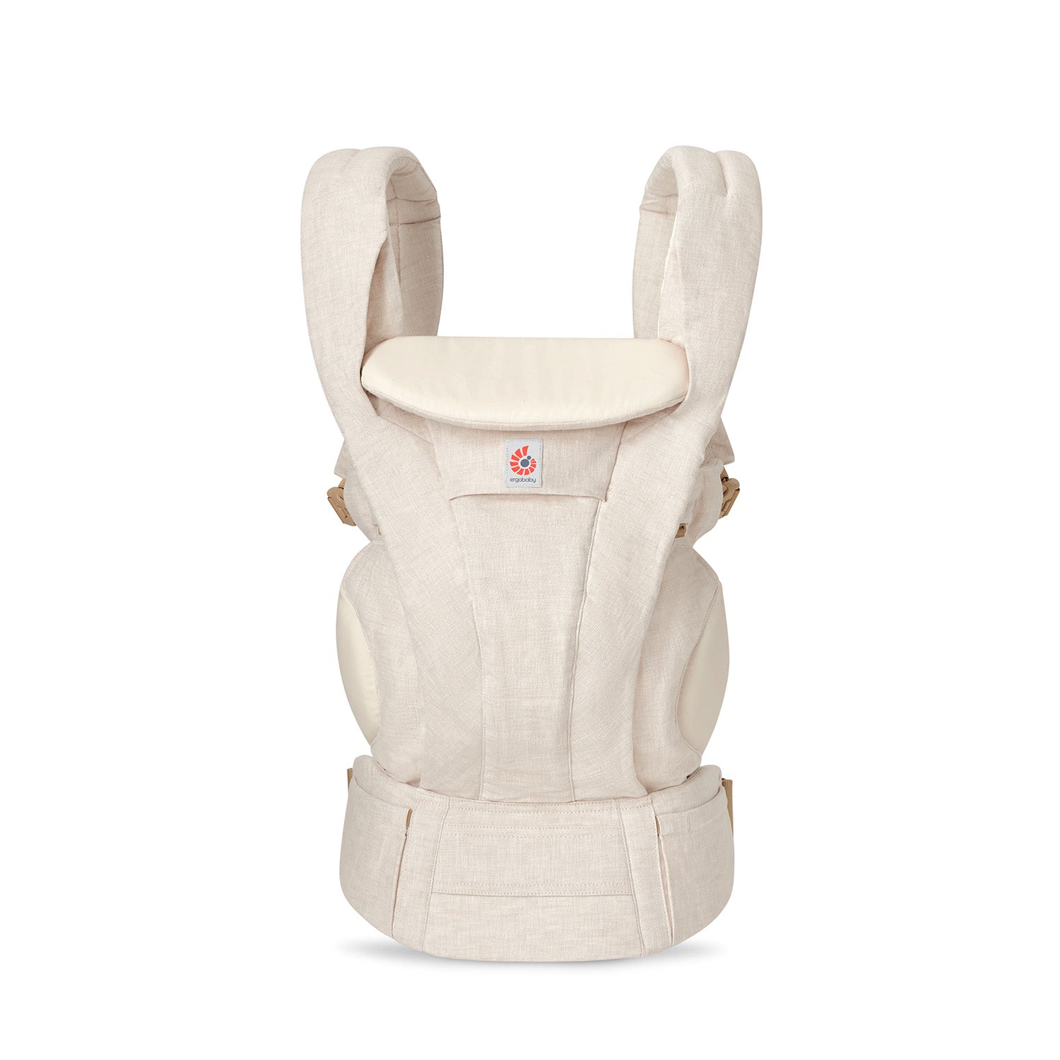 エルゴベビー OMNI Deluxe (オムニデラックス) | エルゴベビー