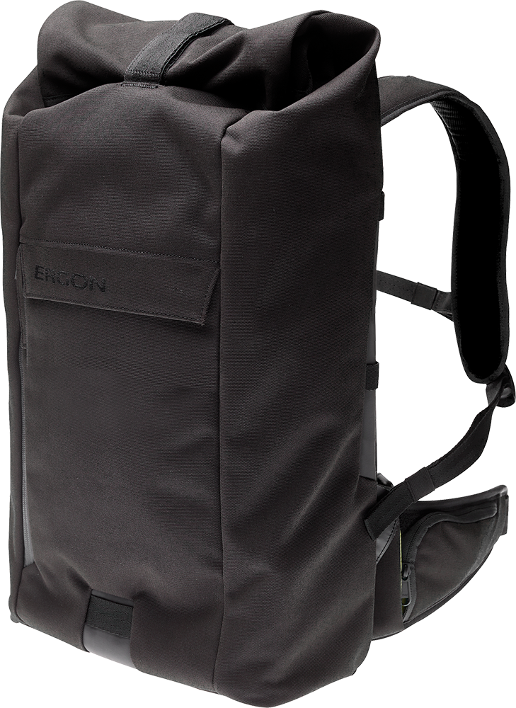 バックパック | ERGON
