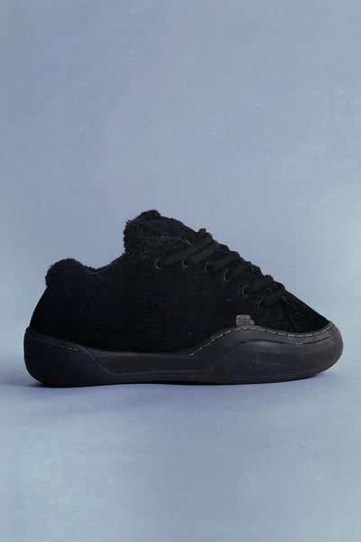 ERL FOAM SKATE SNEAKER | ERL STORE – ERL Clothing