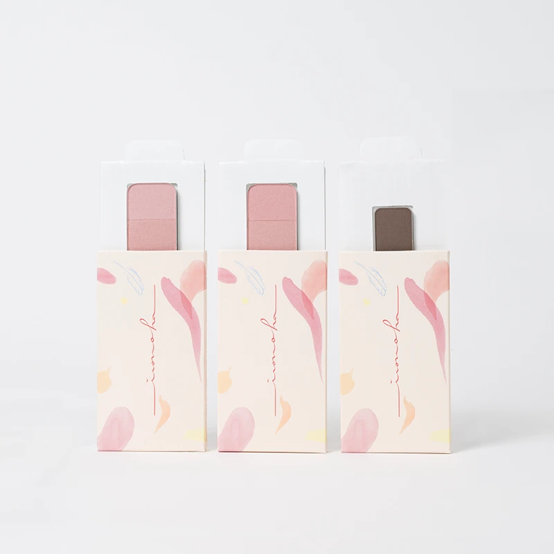 秀くりーむ ｜ akyrise / アキュライズ｜シンプルスキンケア｜公式