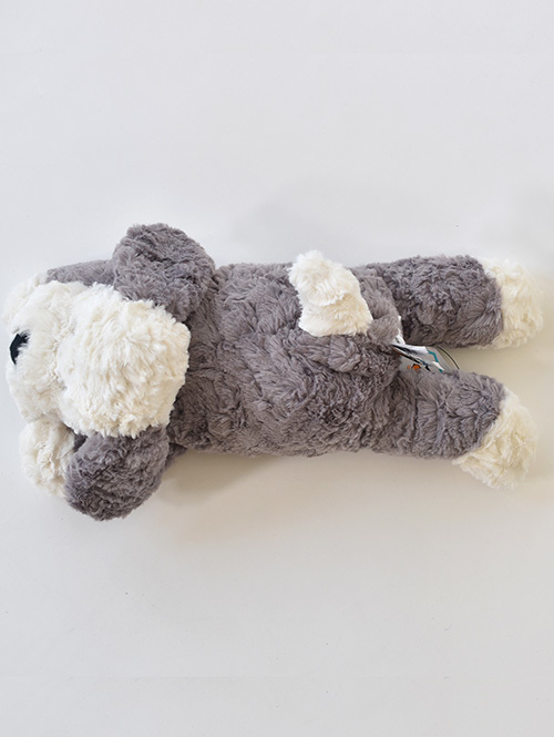 Jellycat（ジェリーキャット） Tumblie Sheep Dog 犬 タンブリー
