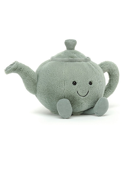 Jellycat Amuseable Teapot ティーポット を通販 | ETOFFE