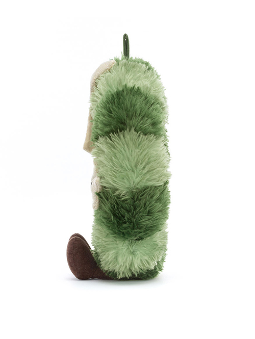 Jellycat ジェリーキャット Amuseables Nordic Spruce Wreath