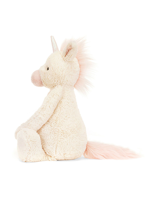 jellycat ジェリーキャット jellycat ジェリーキャット Big bashful