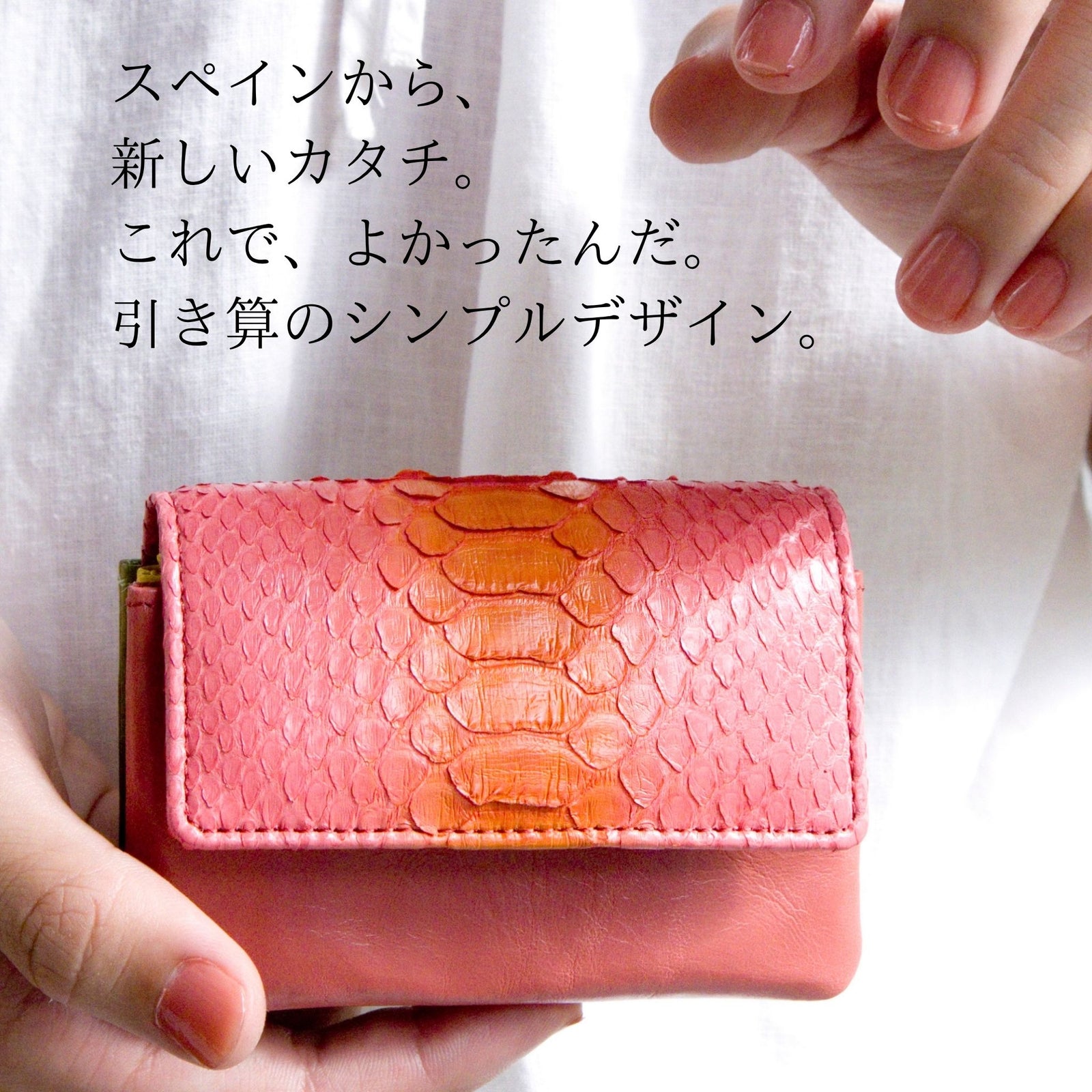 7_1e69e30d-395a-4659-8260-