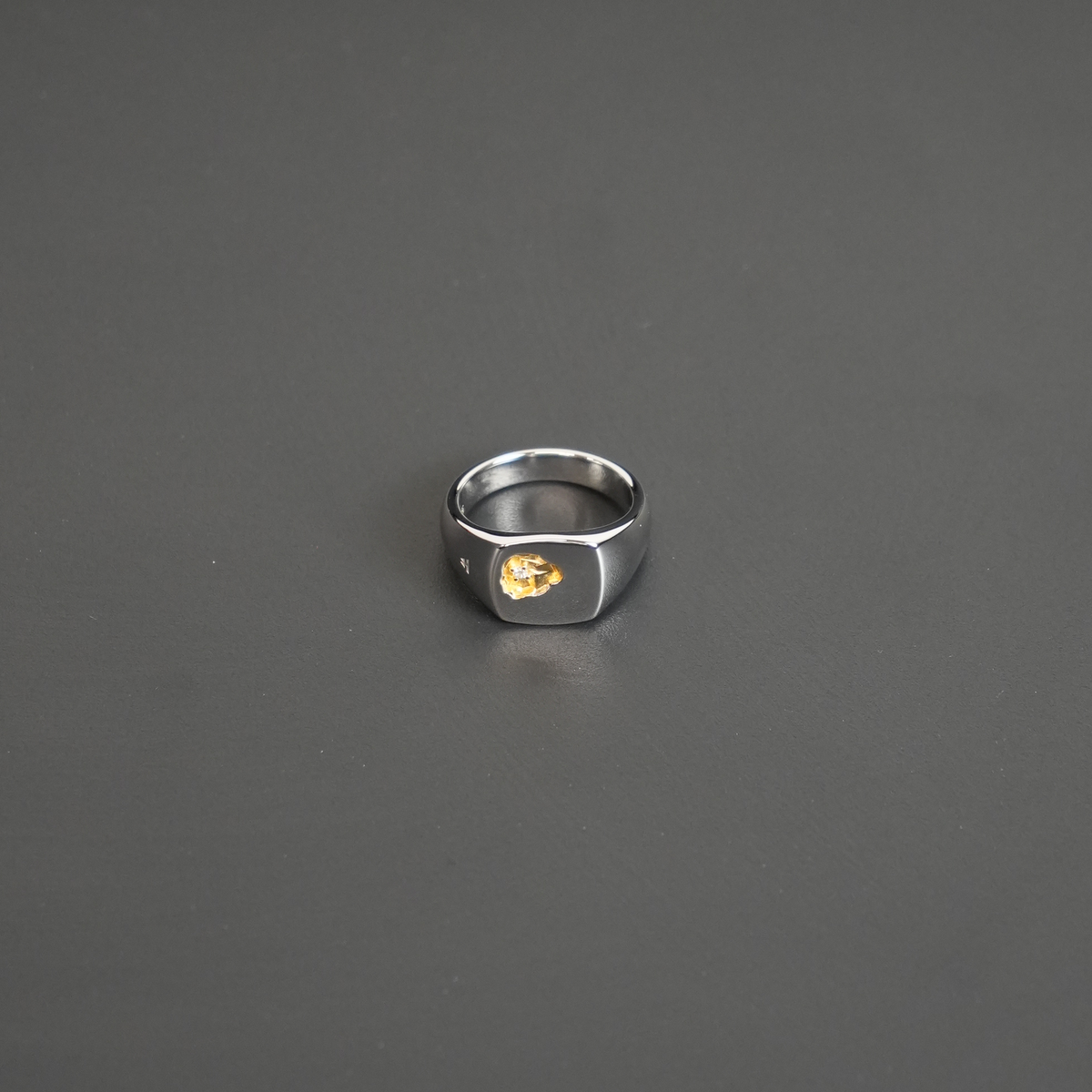 DSC05229.png?crop=center&