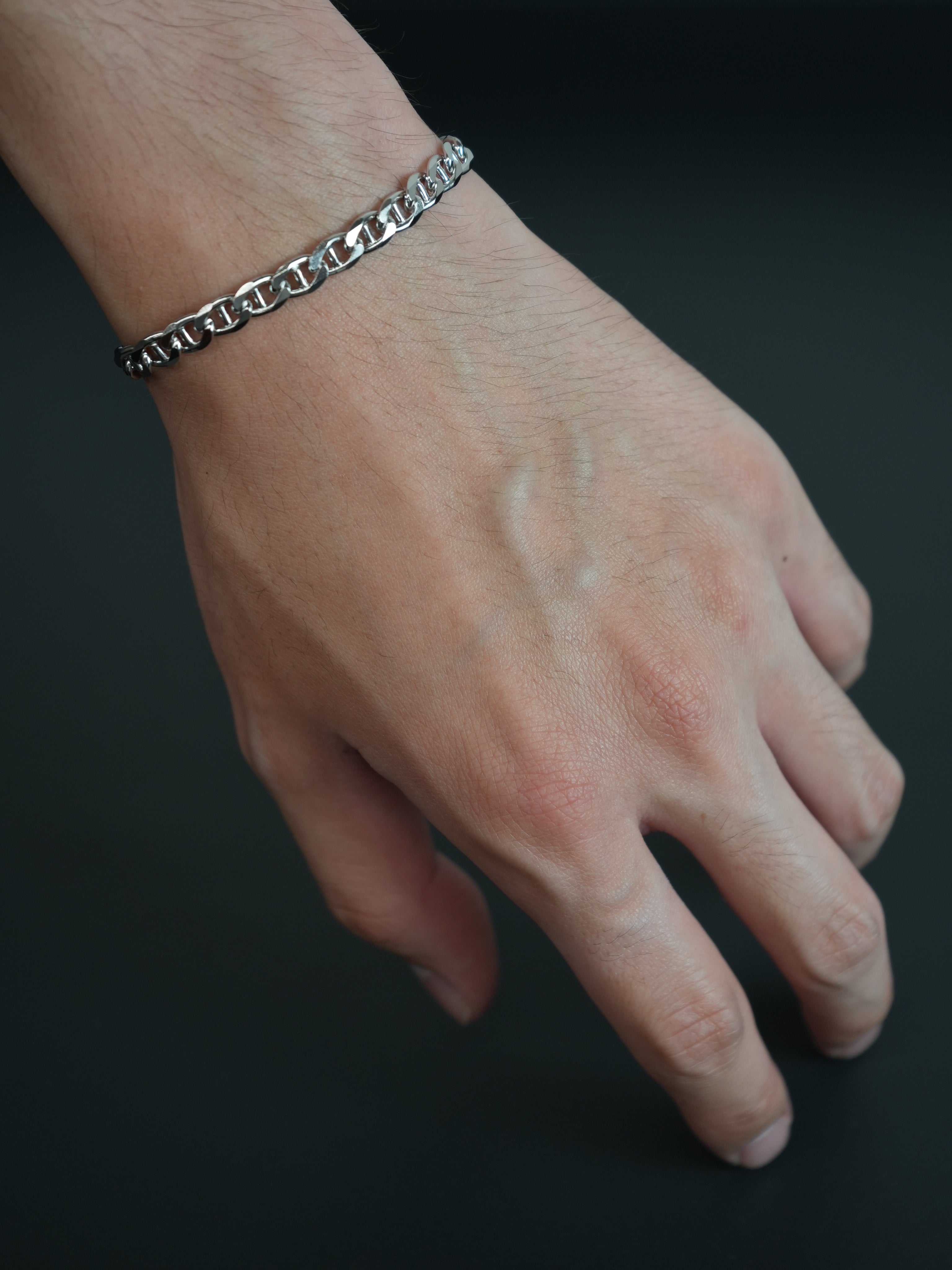 Jude Bracelet
