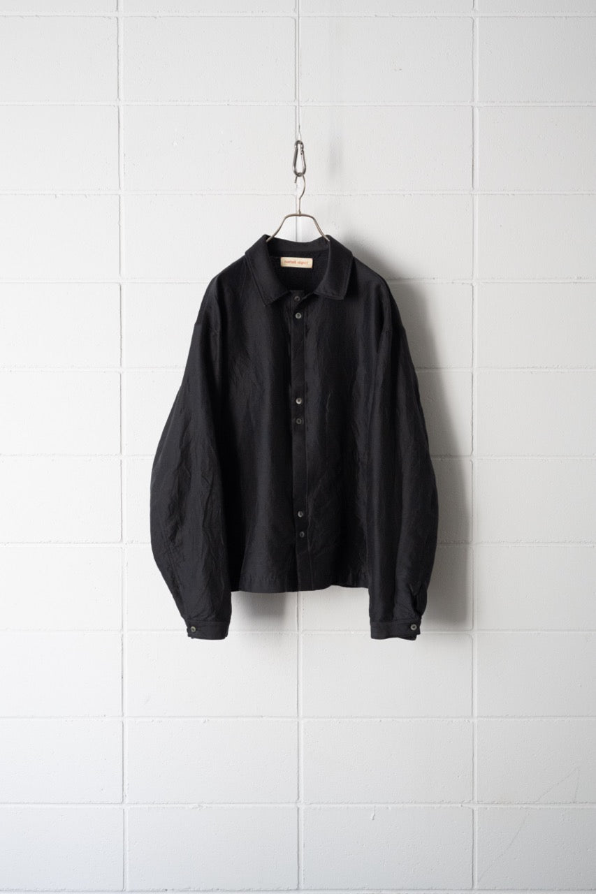 barbell object – ページ 2