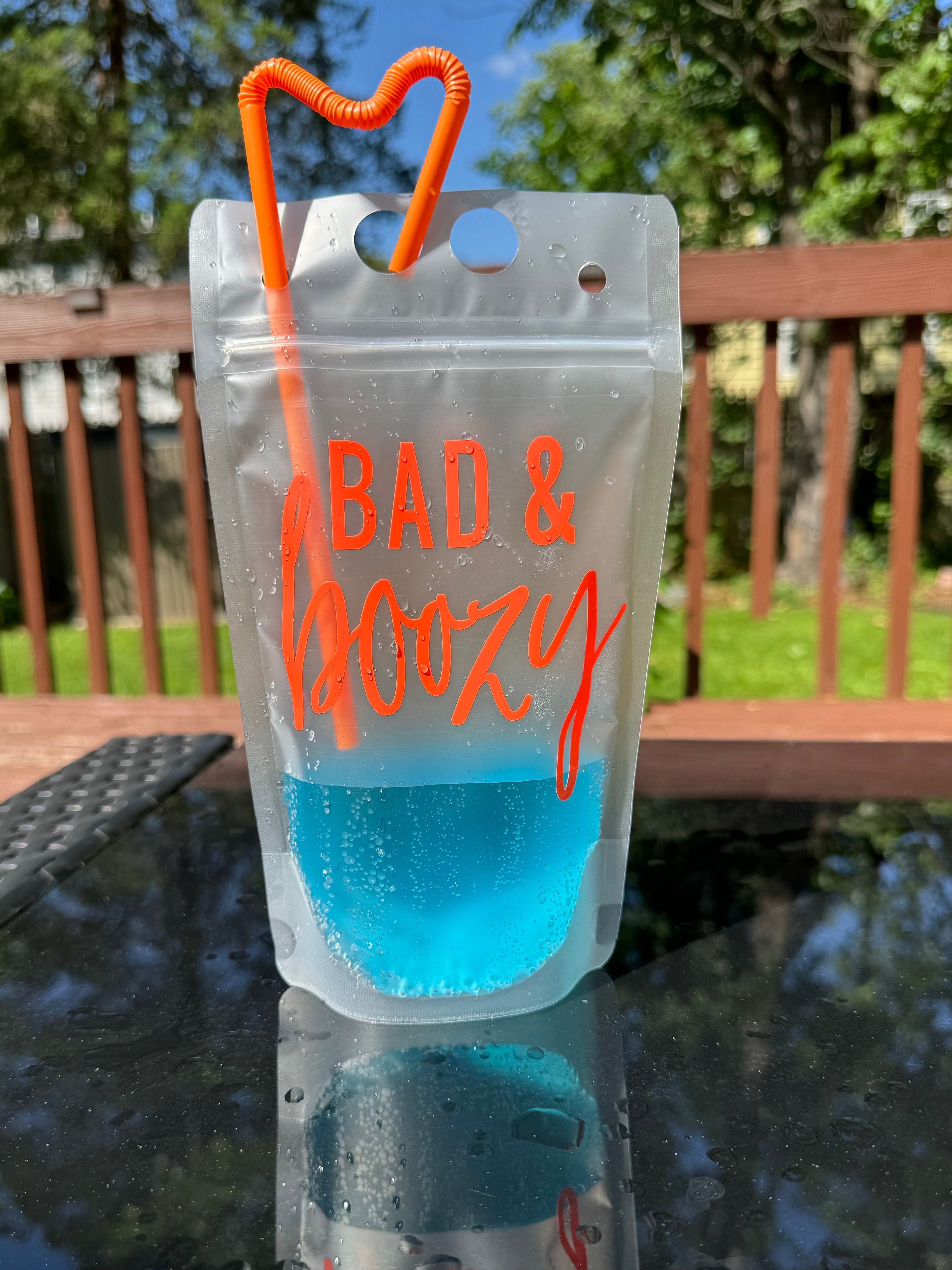 Adult Juice Box| Adult Juice Pouch| Summer Drinks – Ethereal Designs