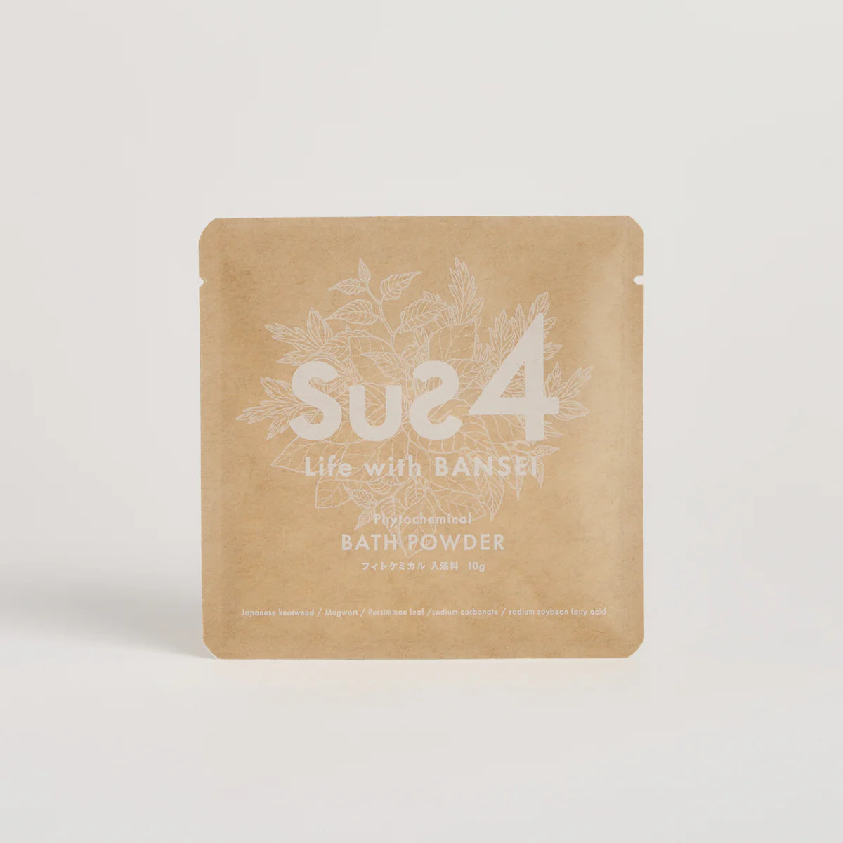 sus4 at b_000 - sus4｜ethikura by エシカルな暮らし