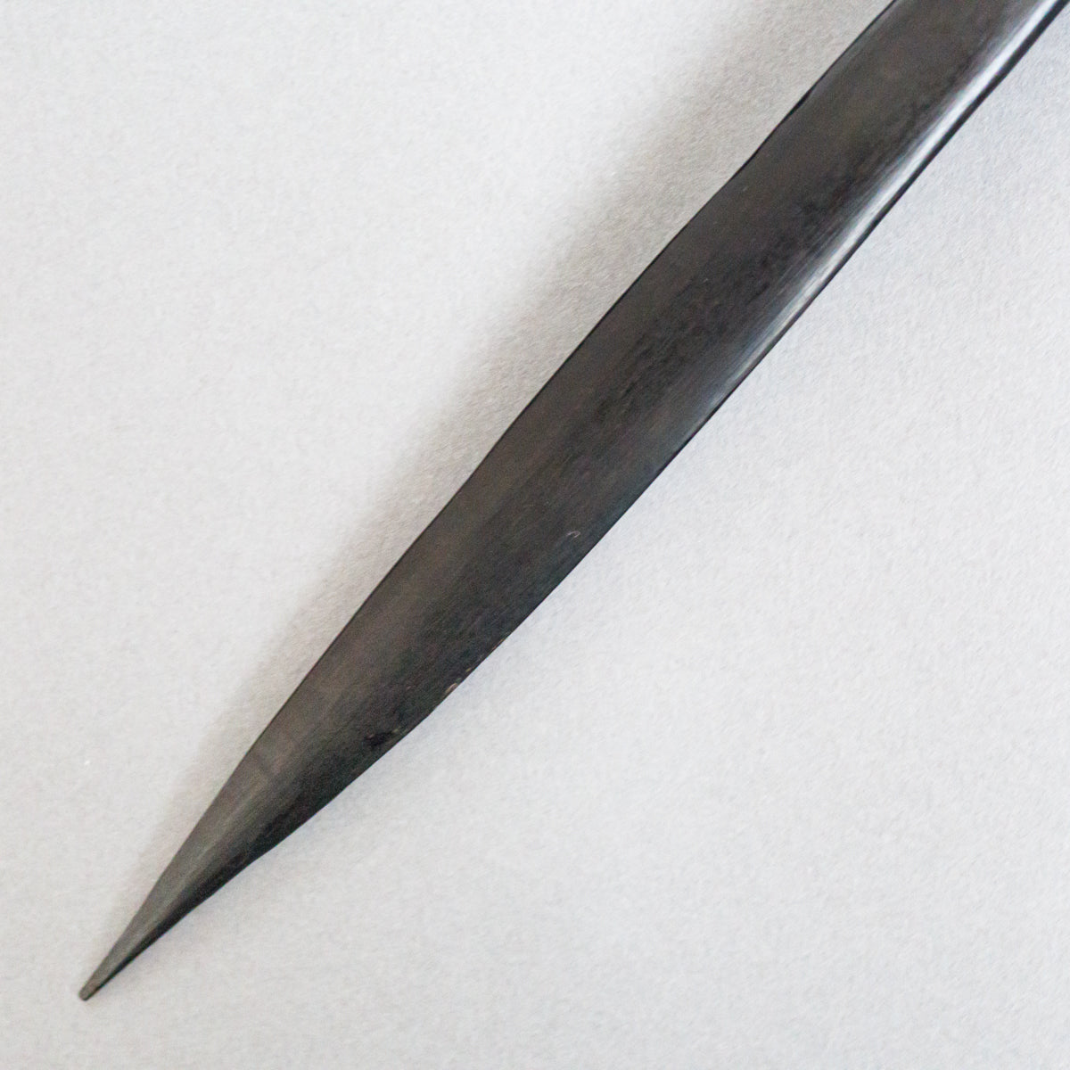 アフリカンペーパーナイフ – the ETHNORTH GALLERY