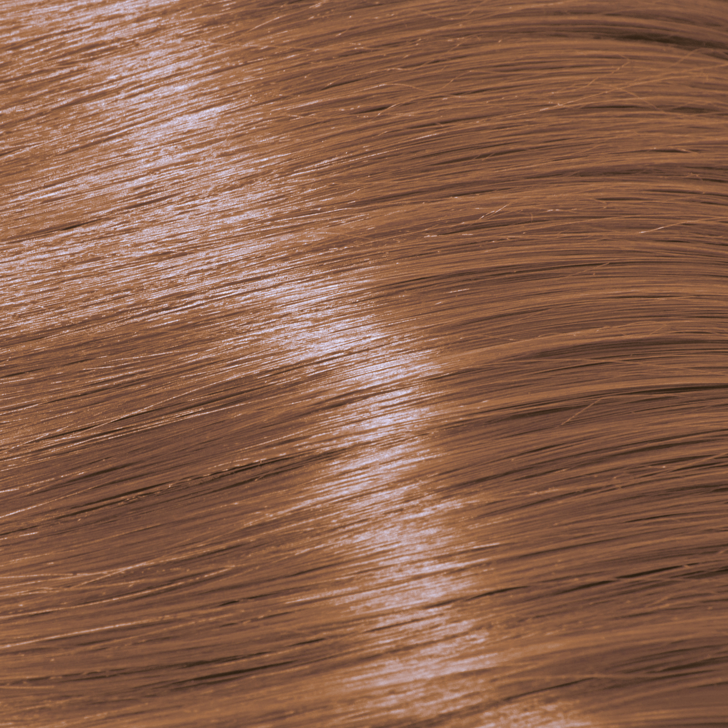 Wella Illumina: 8/13 Light Blond Ash Gold - 2 oz | Ethos Beauty