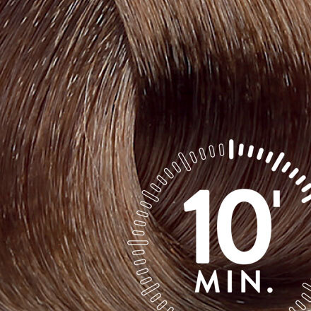 Wella Illumina: 8/36 Light Blonde Gold Violet - 2 oz | Ethos