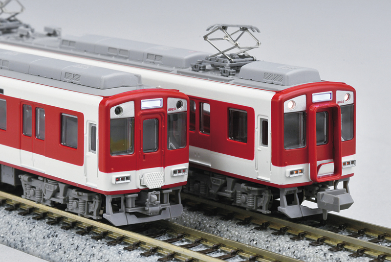 大*鯨様 マイクロエース 近鉄9000系 Amazon | マイクロエース Nゲージ