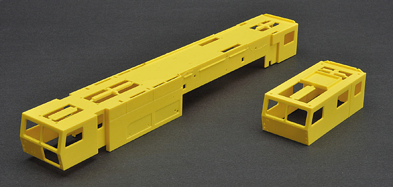 マルチプルタイタンパー 09-16 （プラッサー＆トイラー純正色） – 新