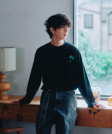 ALL PRODUCTS – Etrarium