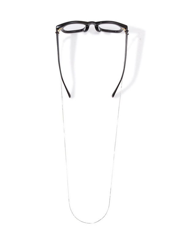 チェーングラスコード(F SILVER): グッズ │ ETRE TOKYO official