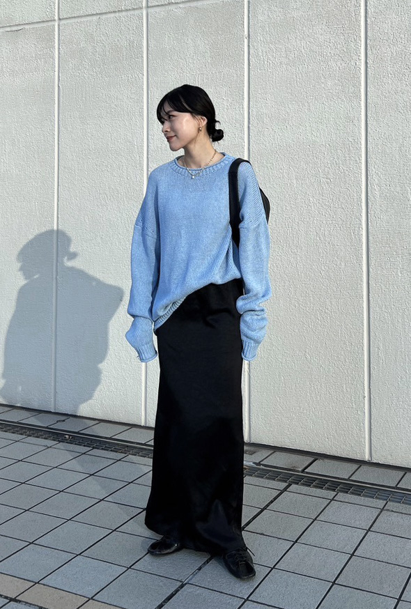 SNAP TOBI │ ETRE TOKYO official online store(エトレトウキョウ)