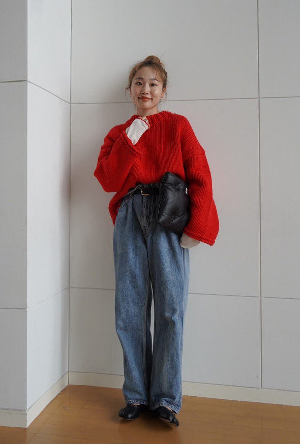 SNAP SAKIKO │ ETRE TOKYO official online store(エトレトウキョウ)